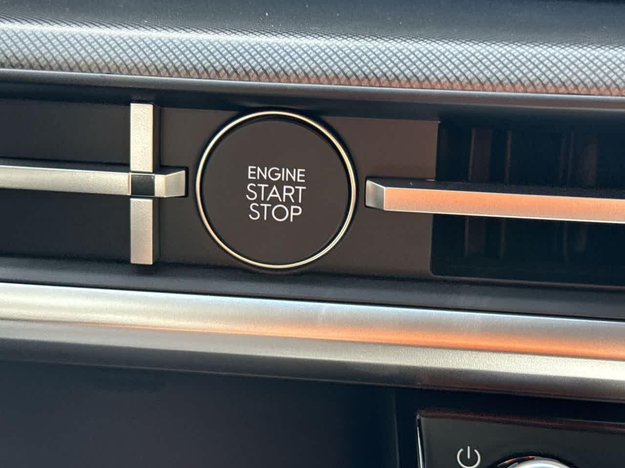 2026 Hyundai Santa Fe SEL - Photo 46