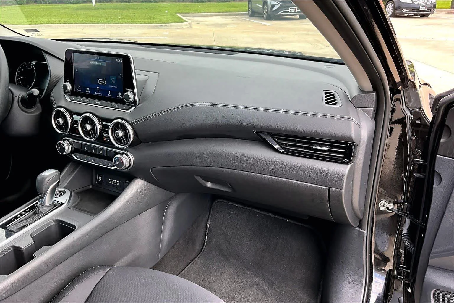 car-gallery-19