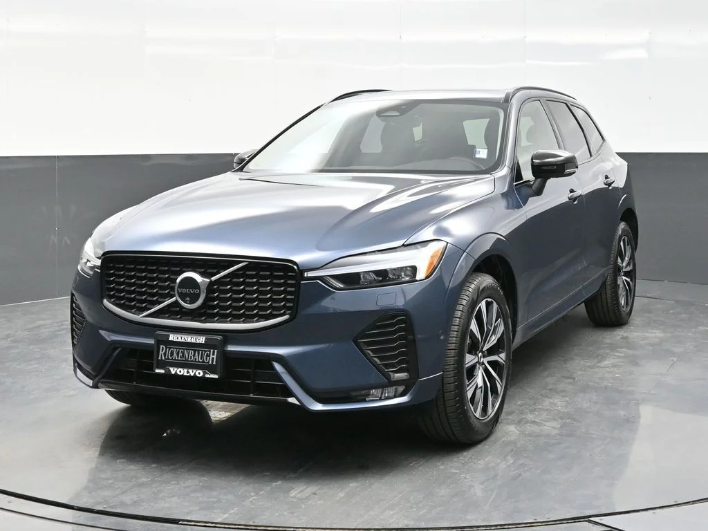 YV4M12RC5S1170582