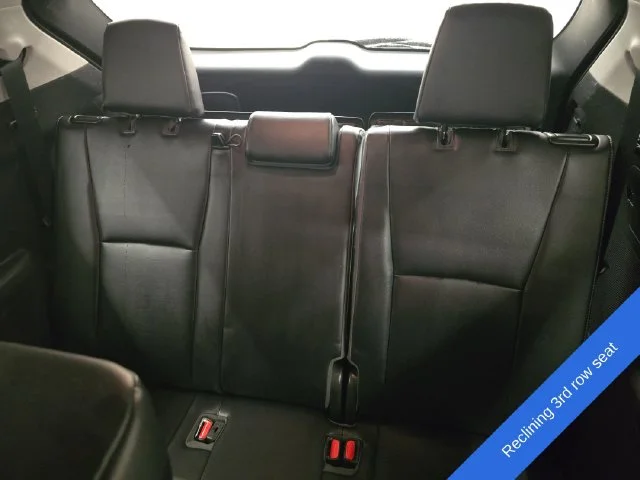 Used 2022 Moon Dust Toyota Limited image 20