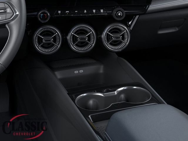 car-gallery-25