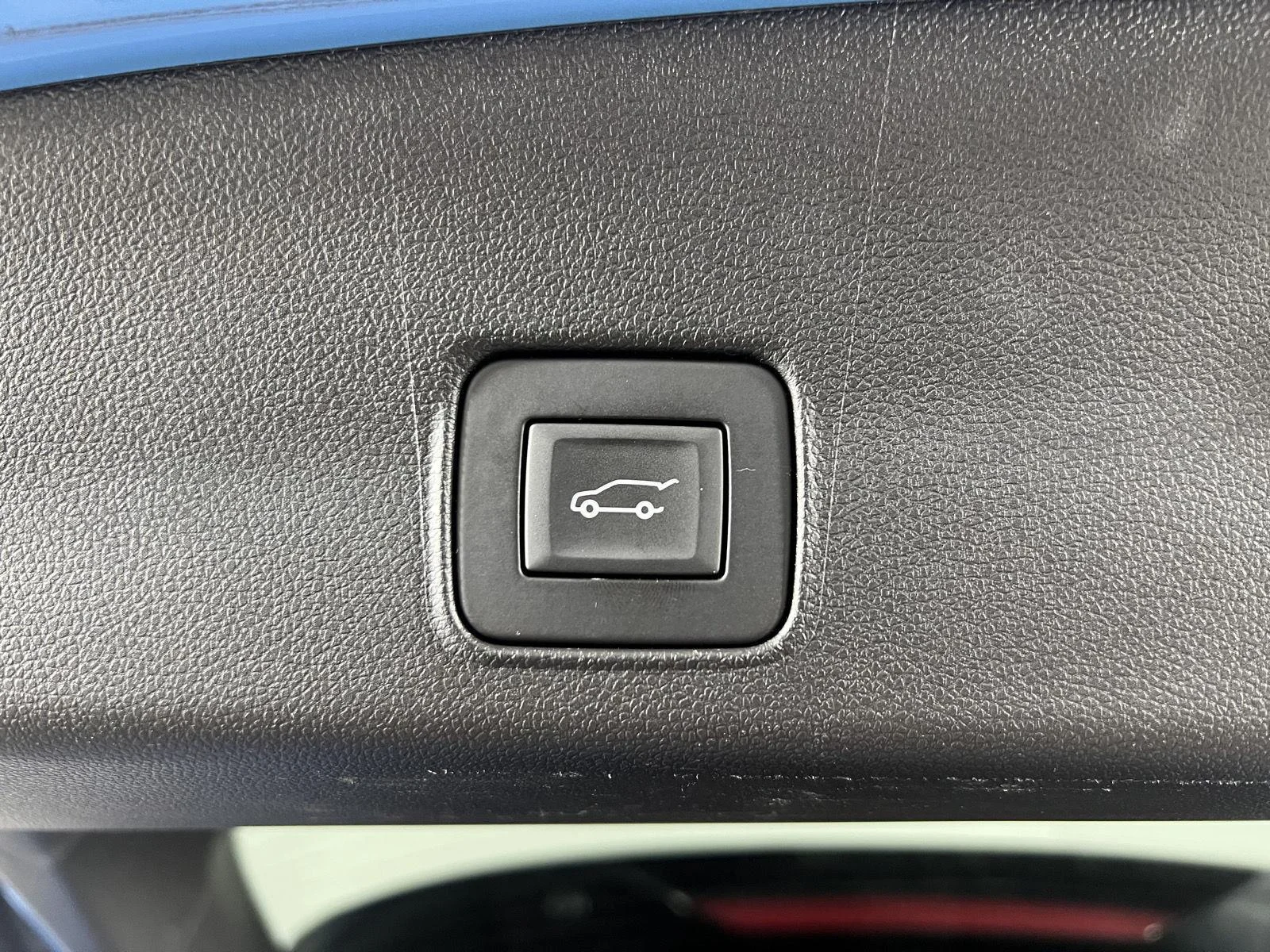 Used 2023 FOUNTAIN BLUE Chevrolet RS image 52