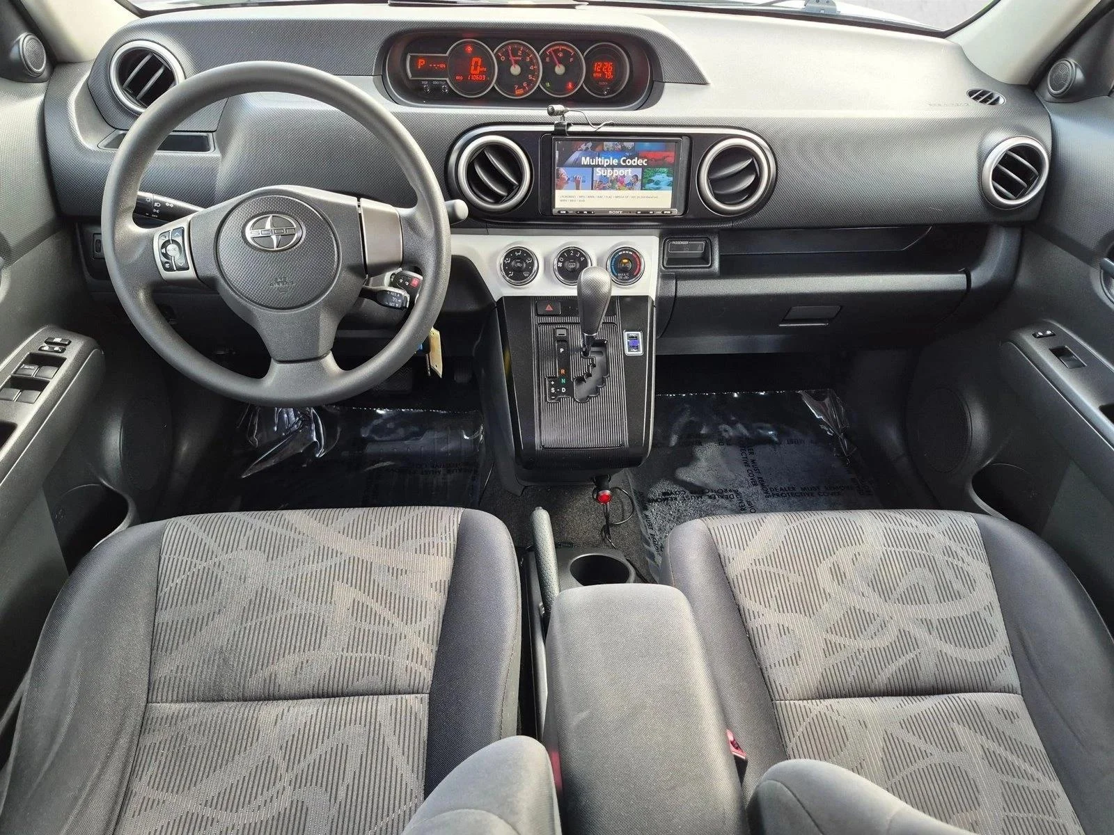 Photo 16