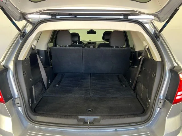 View 36