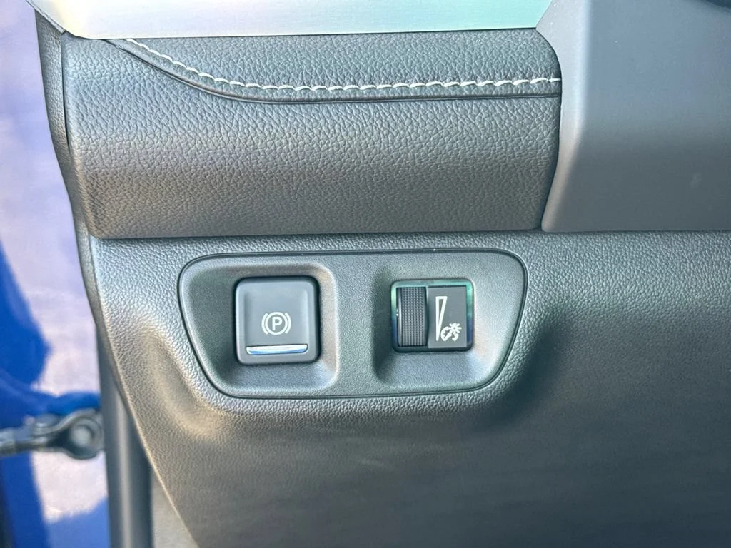 2023 GMC Acadia SLE - Photo 17