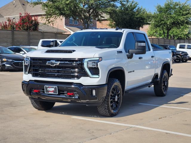 car-gallery-10