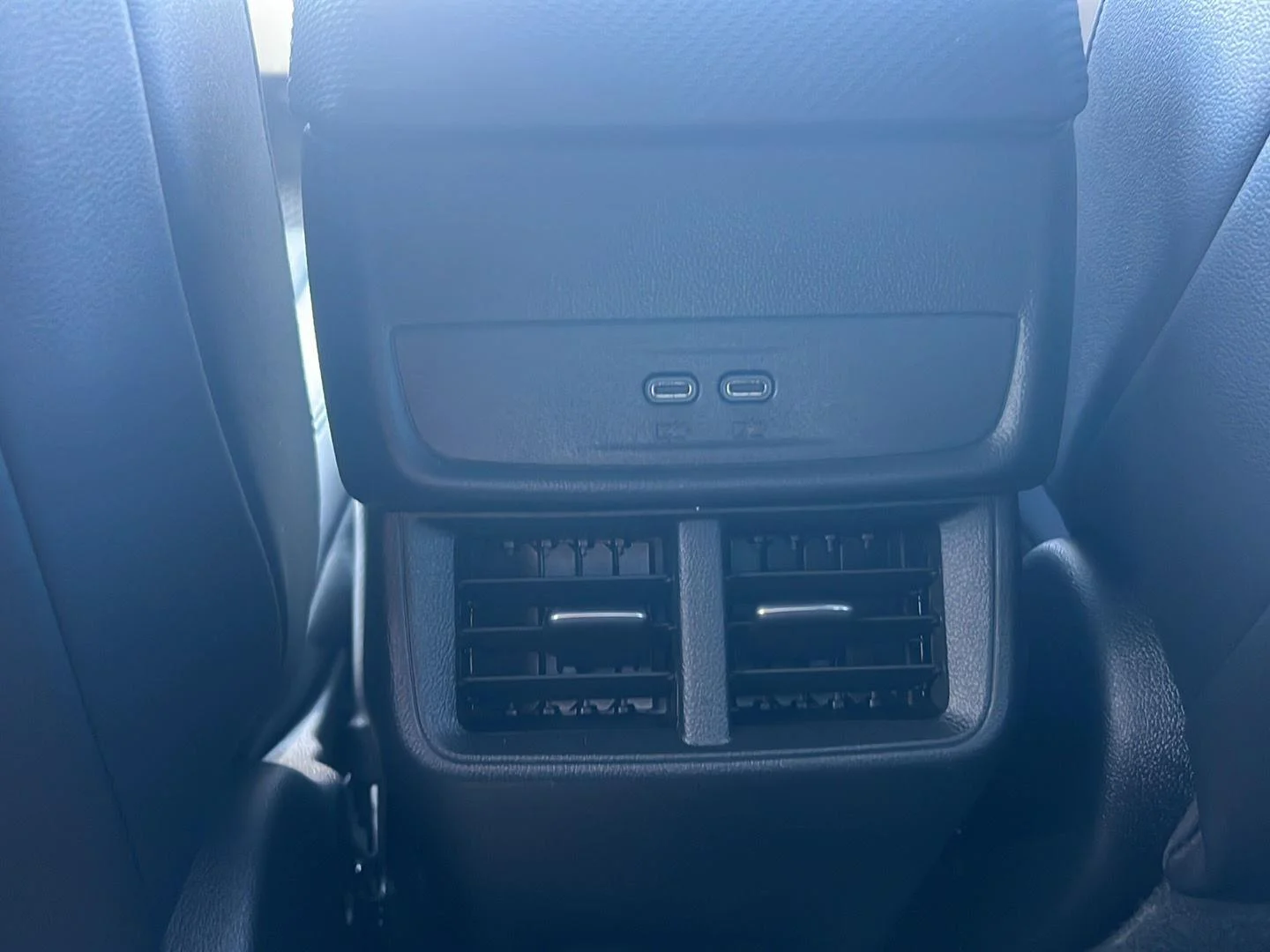 2027 Chevrolet Equinox LT - Photo 36