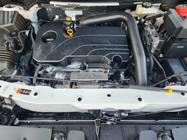 car-gallery-31