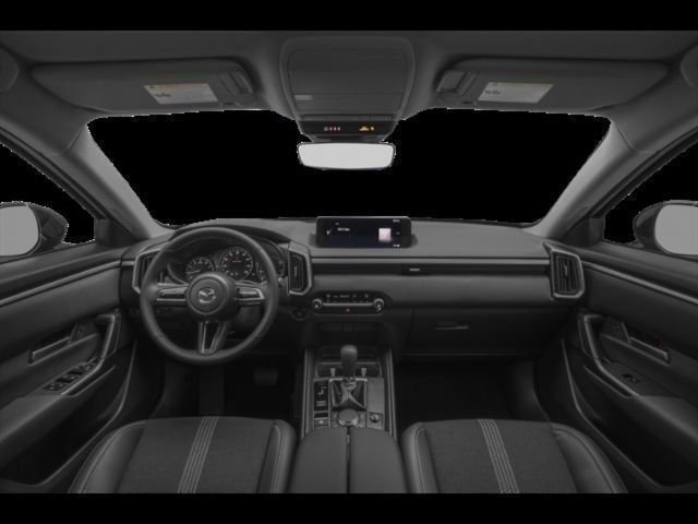 New 2026 Blue Mazda 2.5 S Select image 5