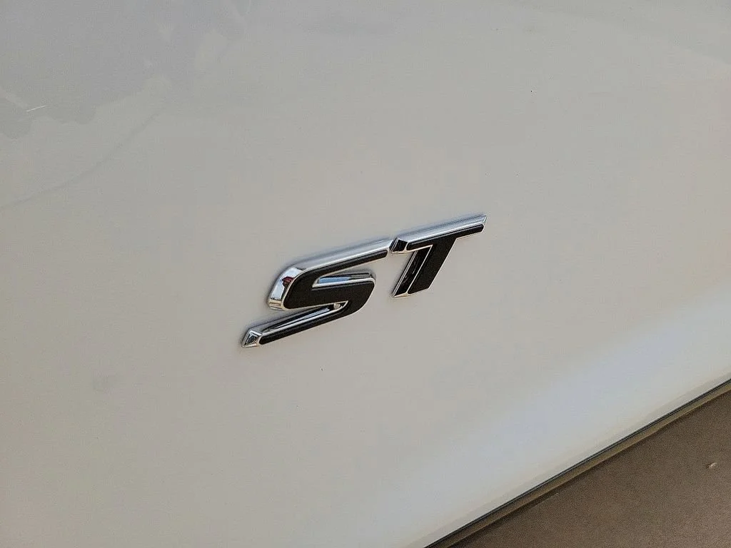 2026 Buick Enclave Sport Touring - Photo 9