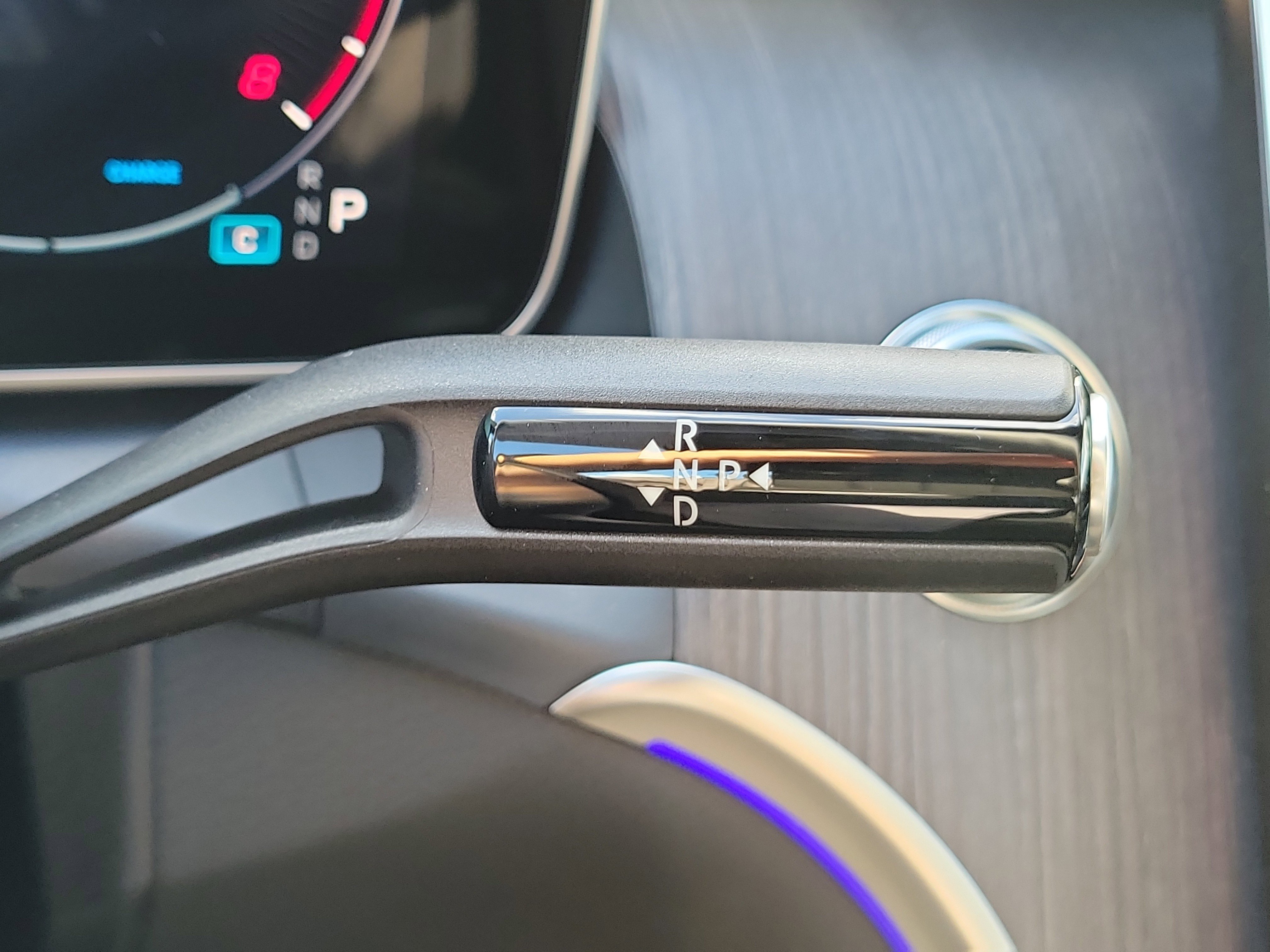New 2026 Polar White Mercedes-Benz GLC 300 image 28