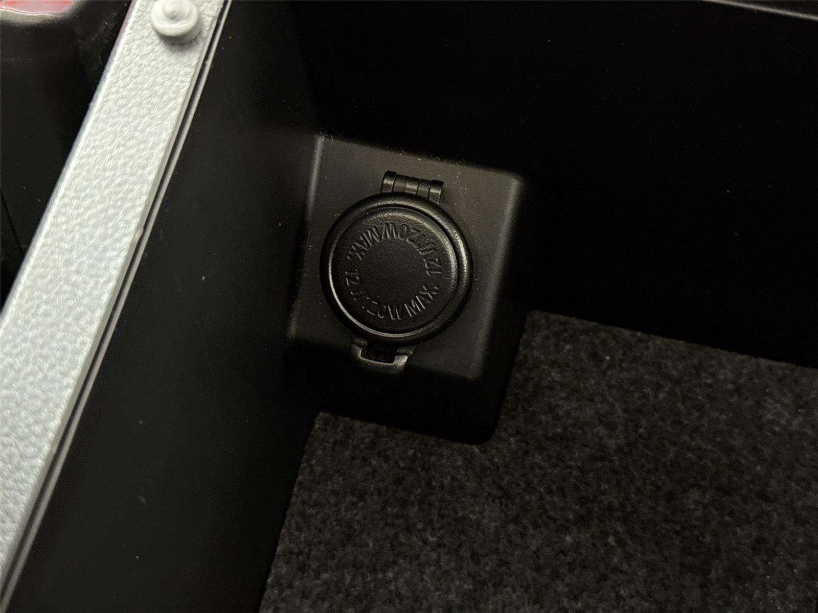 2024 Subaru Outback Onyx Edition - Photo 36