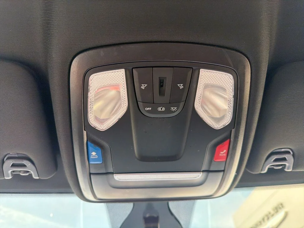 2022 RAM Ram 2500 Pickup Big Horn - Photo 26