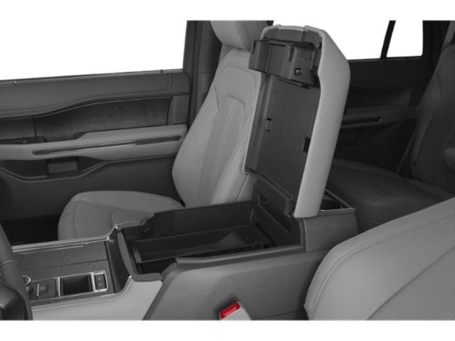 Used 2021  Ford Limited image 13