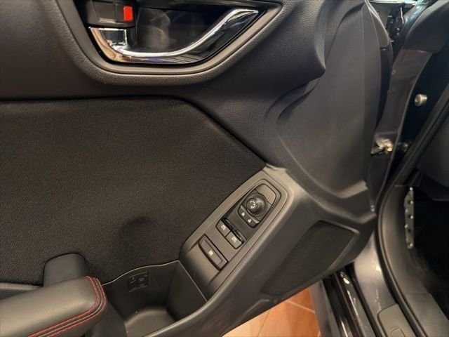 2025 Subaru BRZ Premium - Photo 14