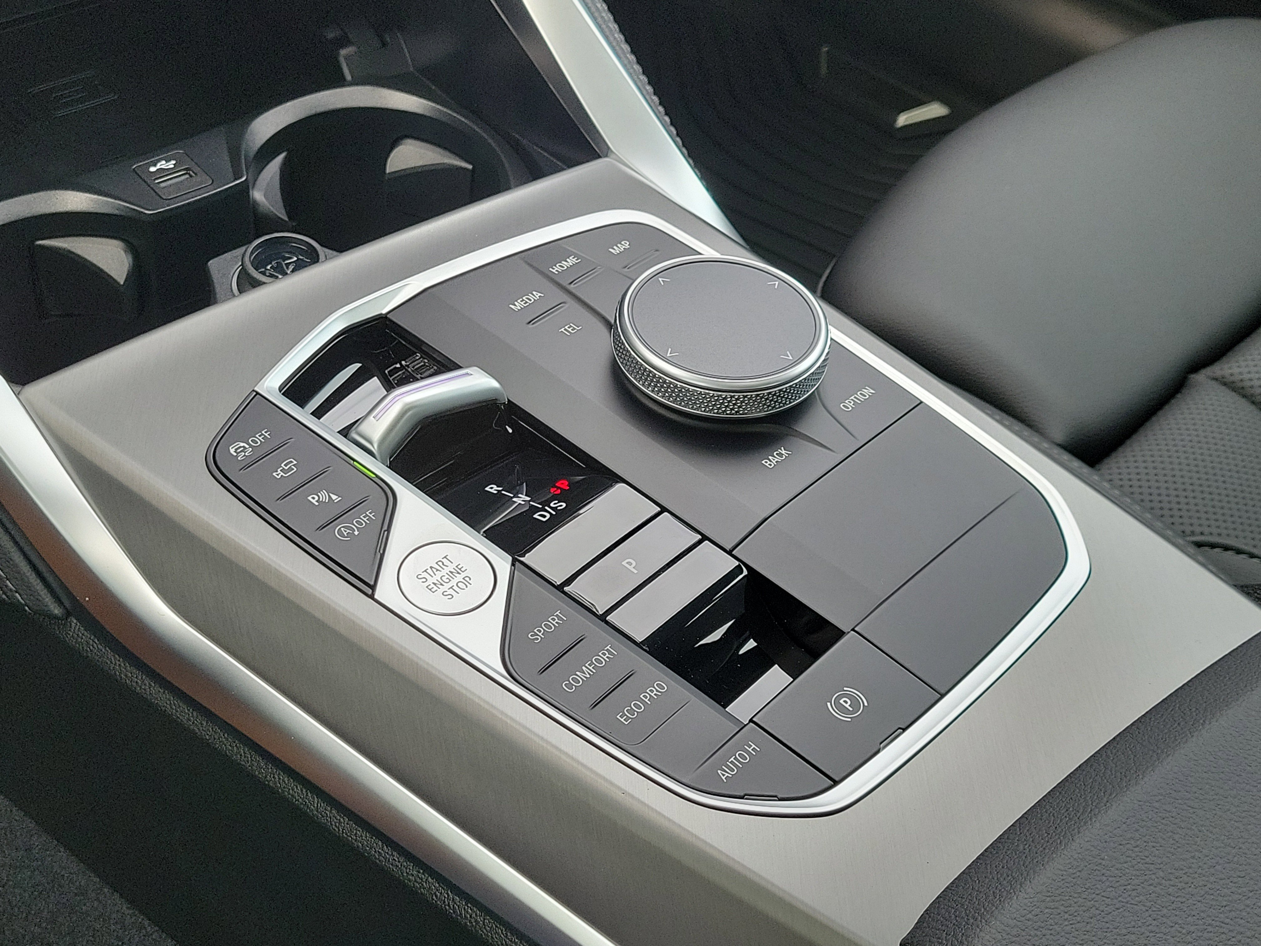 2026 BMW 2 Series 230i - Photo 26