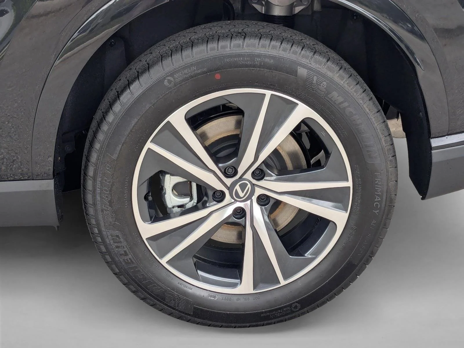 New 2026 Caviar Lexus  350 PREMIUM image 9