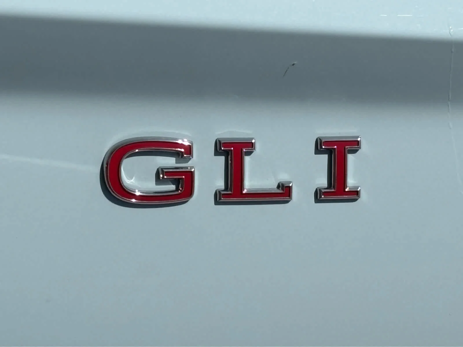 New 2026 MONUMENT GRAY Volkswagen Autobahn image 6