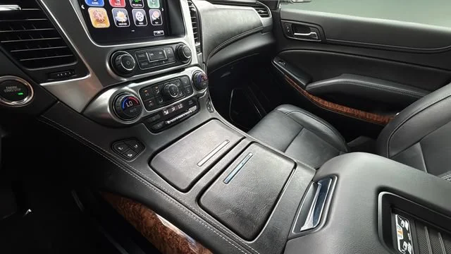 Used 2019 SUMMIT WHITE Chevrolet Premier image 14