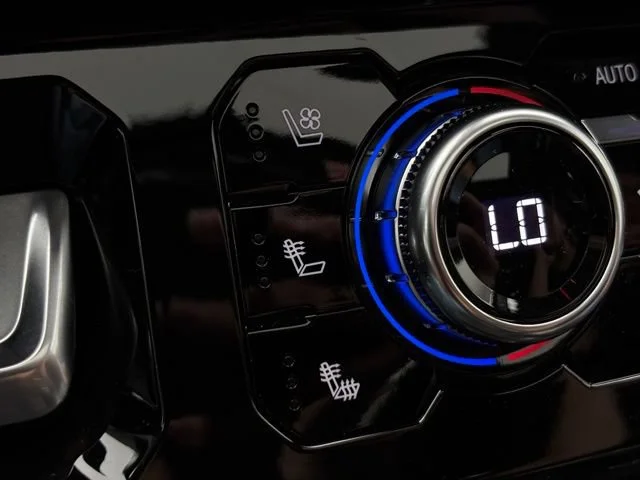 2026 GMC Sierra 2500HD Denali - Photo 6