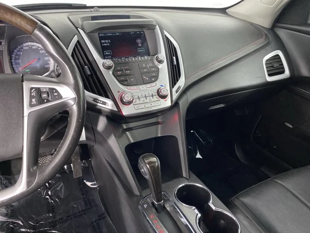 Used 2014 White GMC Denali image 23