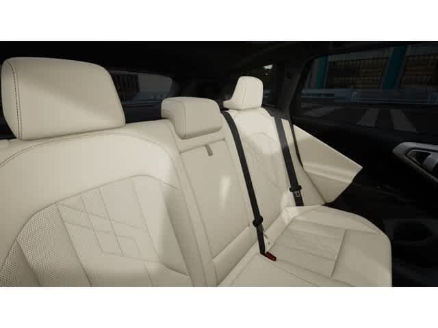 New 2026 Alpine White BMW 30 xDrive image 12