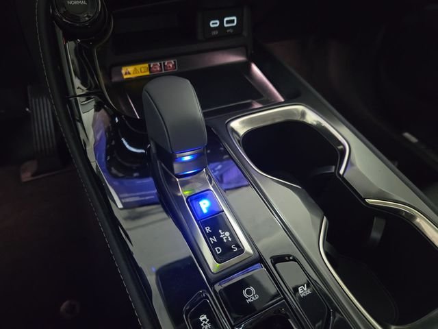 New 2026 Caviar Lexus PREMIUM image 20