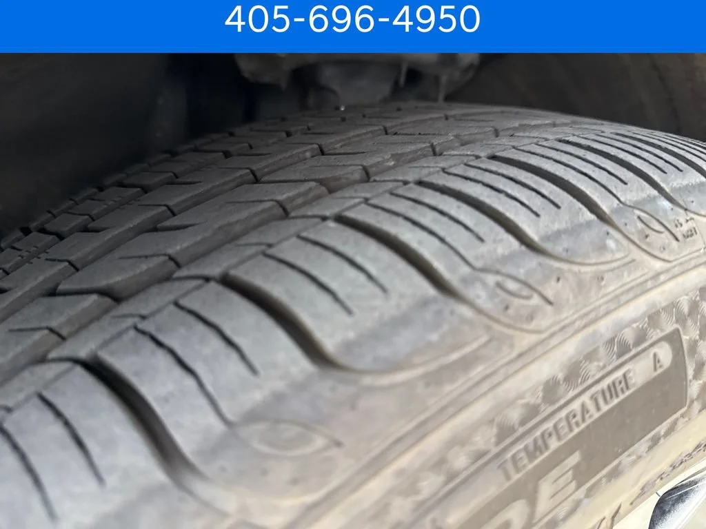 Certified Pre-Owned 2023 Genesis GV70 2.5T