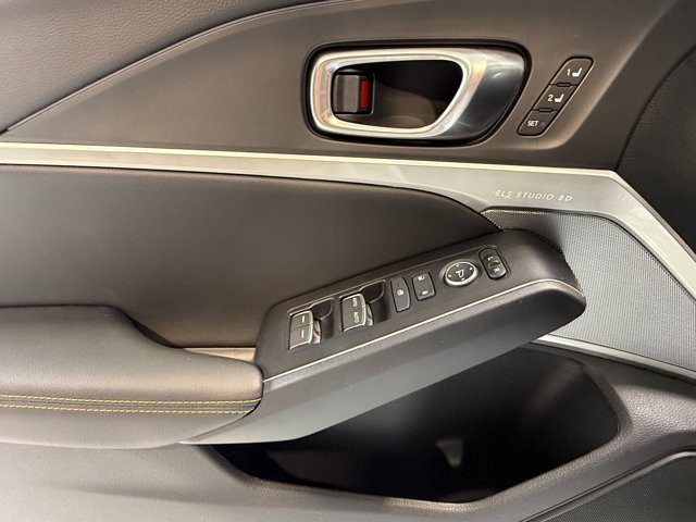 New 2026 Urban Gray Pearl Acura w/A-Spec Technology Package image 14
