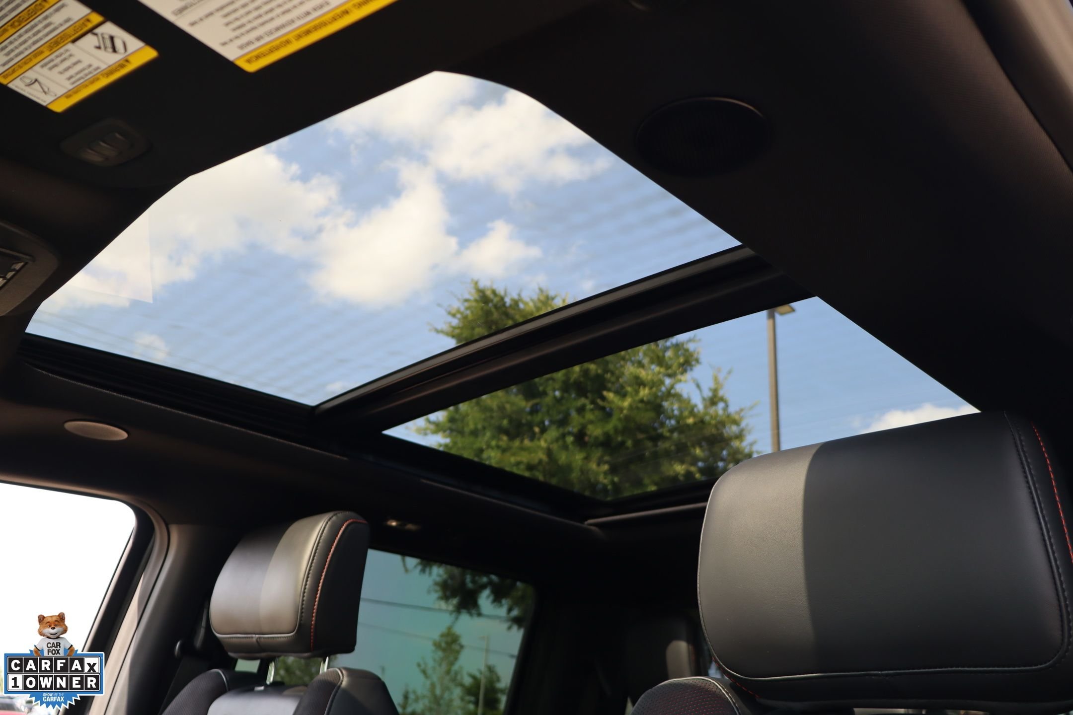Used 2026 Gray Ford Raptor image 25