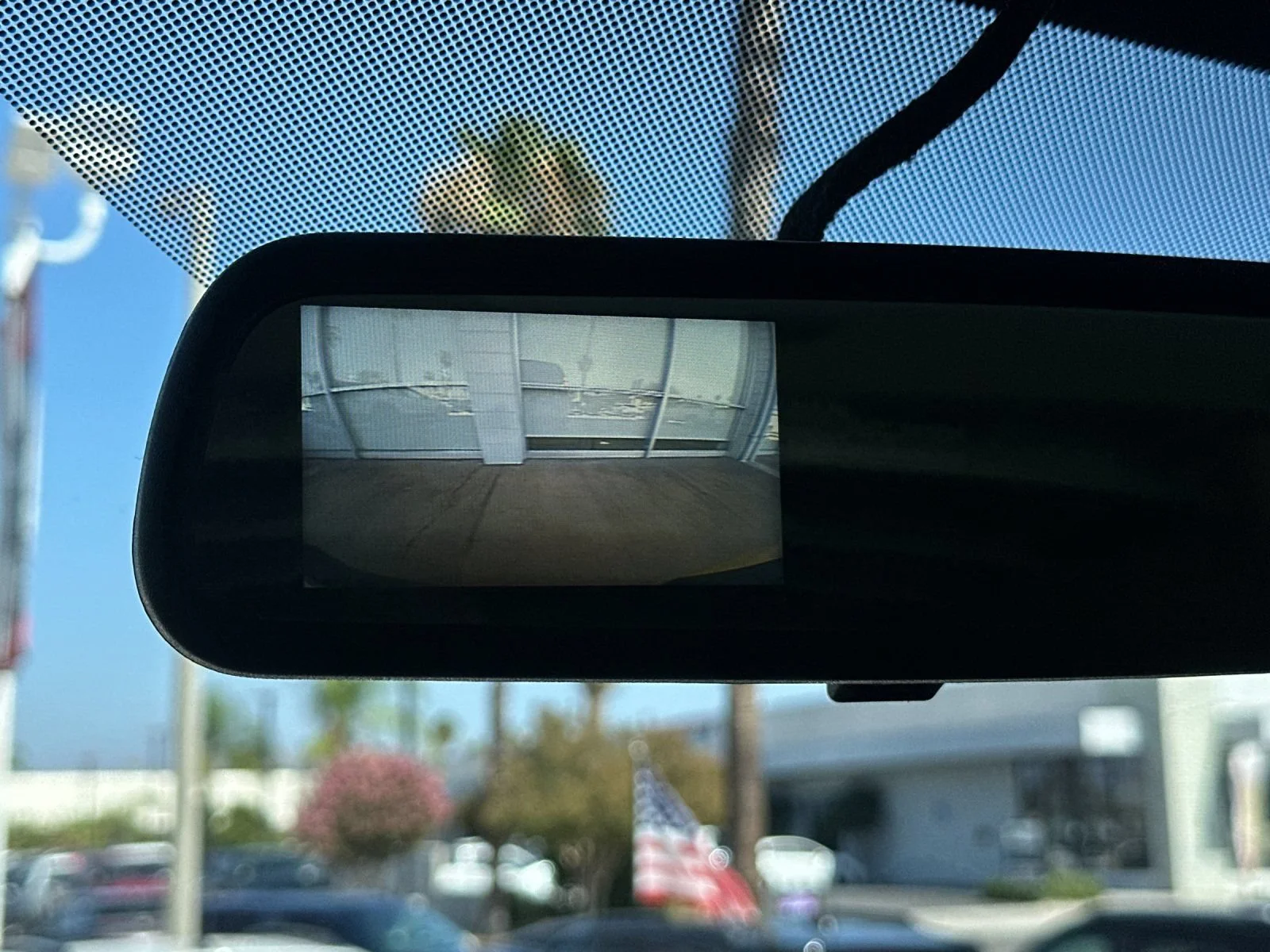Used 2025 Summit White Chevrolet WT image 19