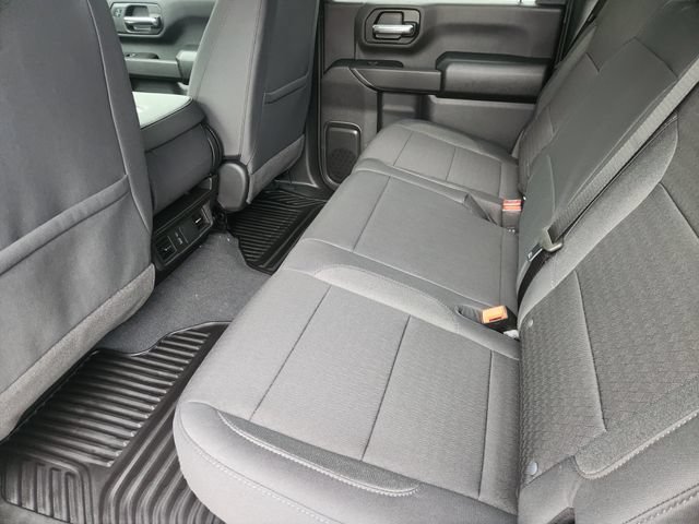 car-gallery-31