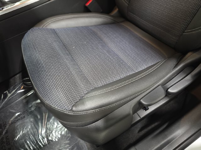 Used 2026 White Buick Preferred image 27
