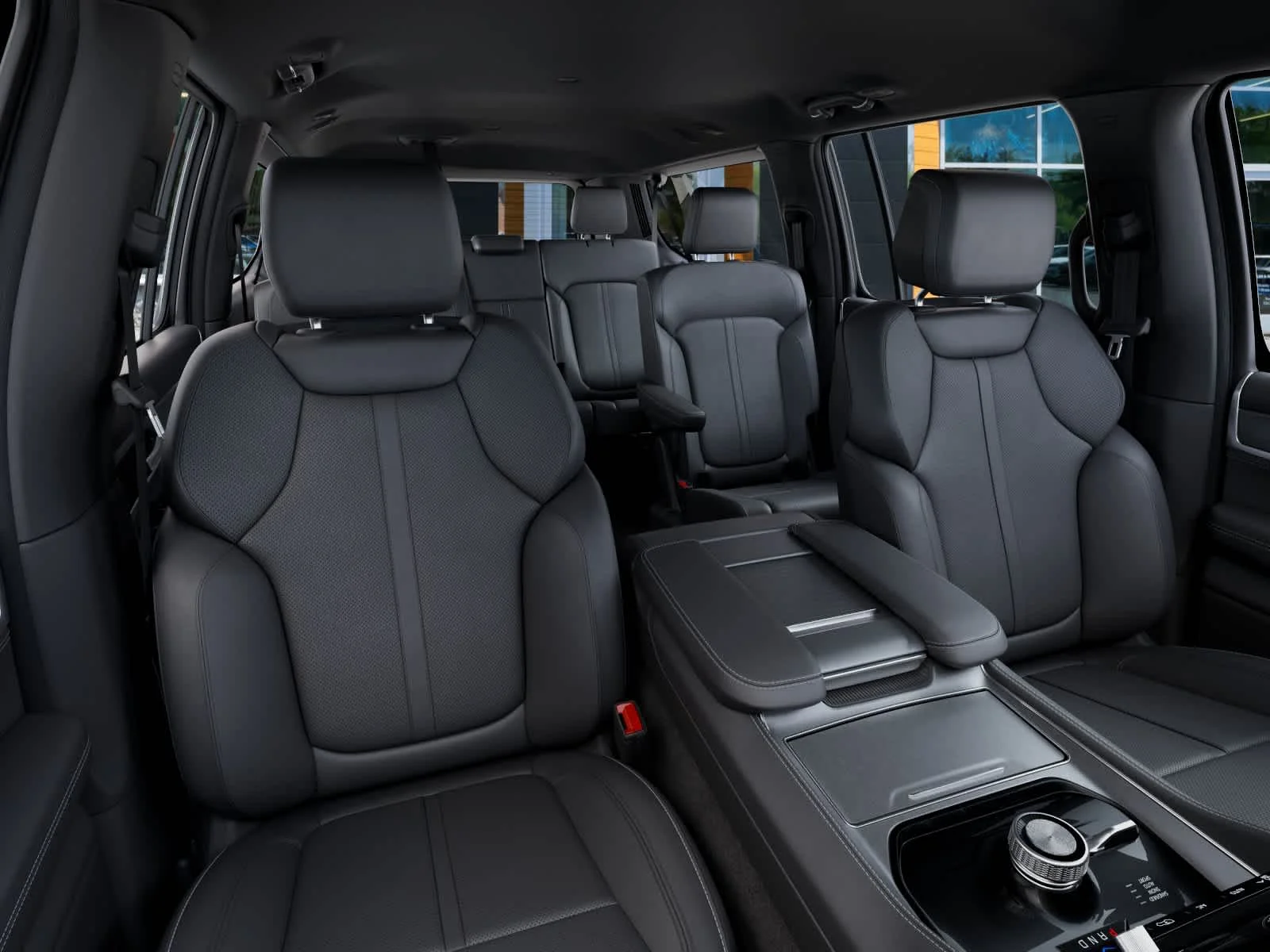 New 2026 Bright White Clear-Coat Exterior Paint Jeep Limited Altitude image 16