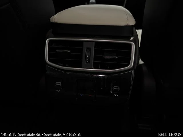 Certified Used 2023 Silver Lexus 350 Premium image 26