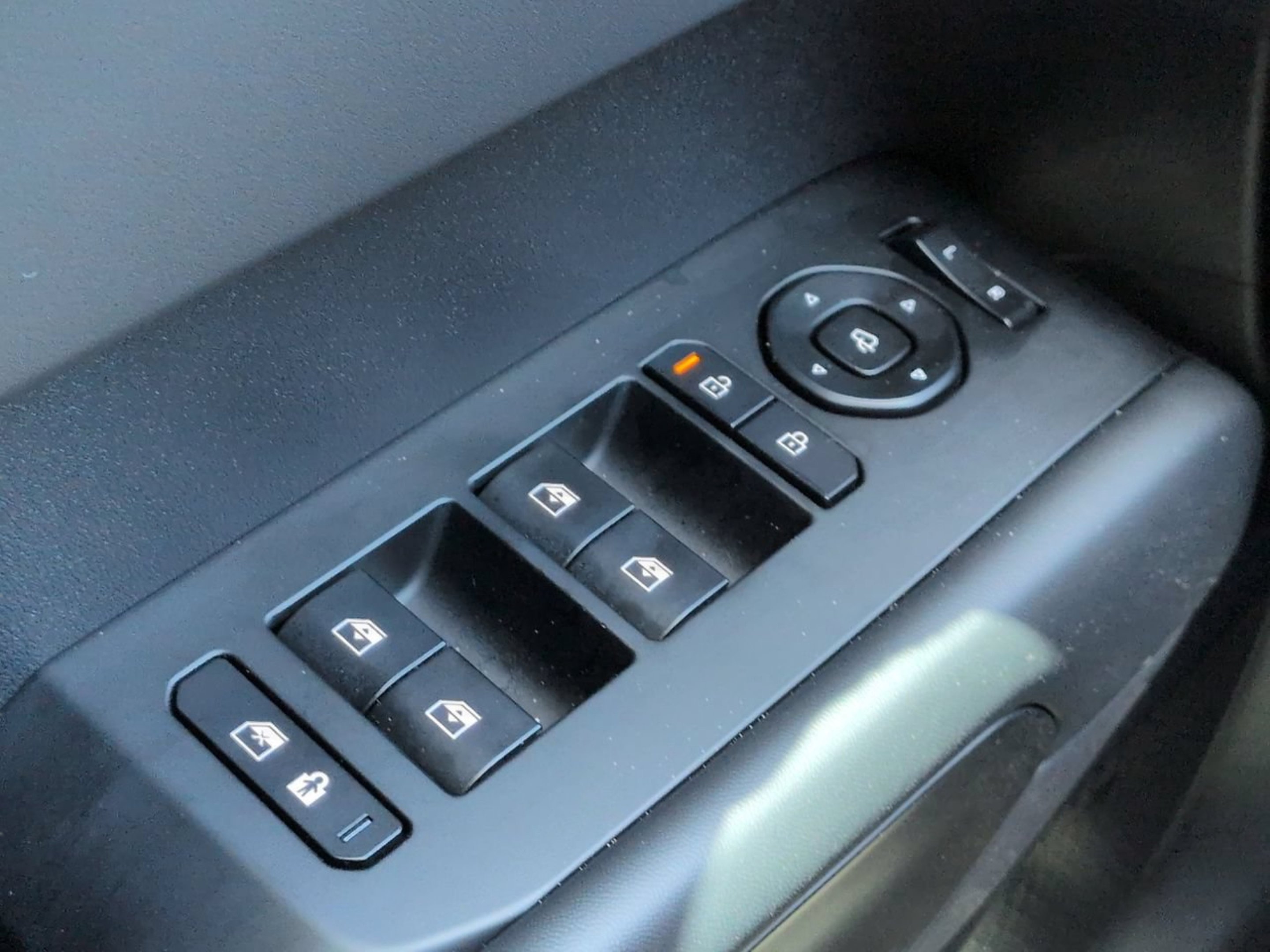 New 2027 Black Jade Green Kia X-Pro SX image 26