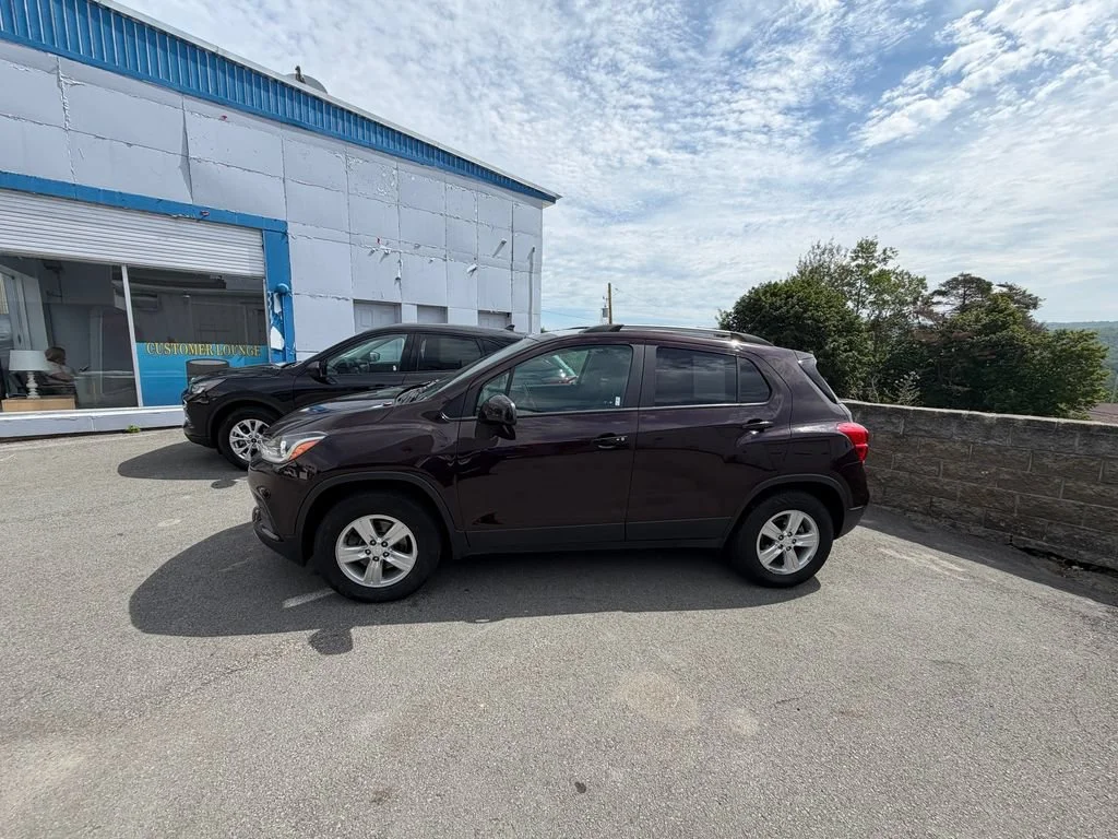 KL7CJPSM7NB540909
