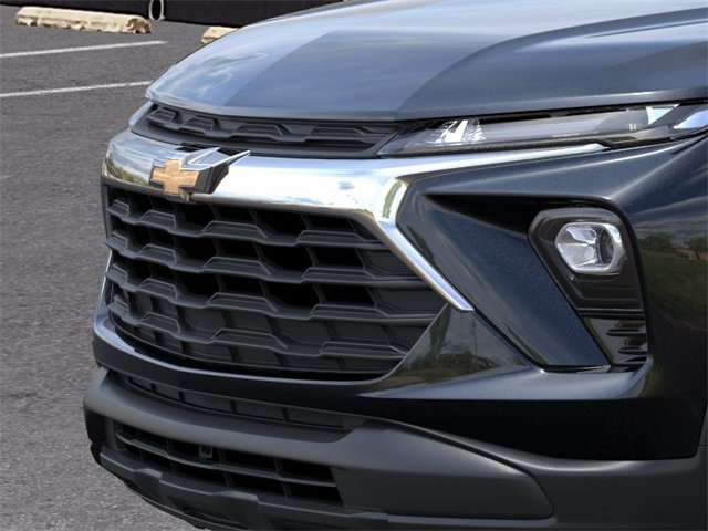 car-gallery-13