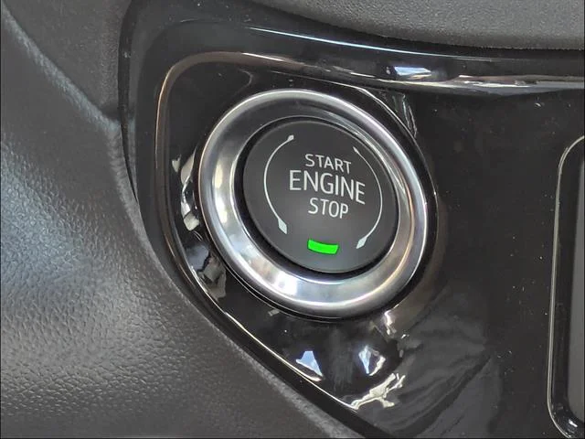 2026 GMC Sierra 1500 SLT - Photo 30