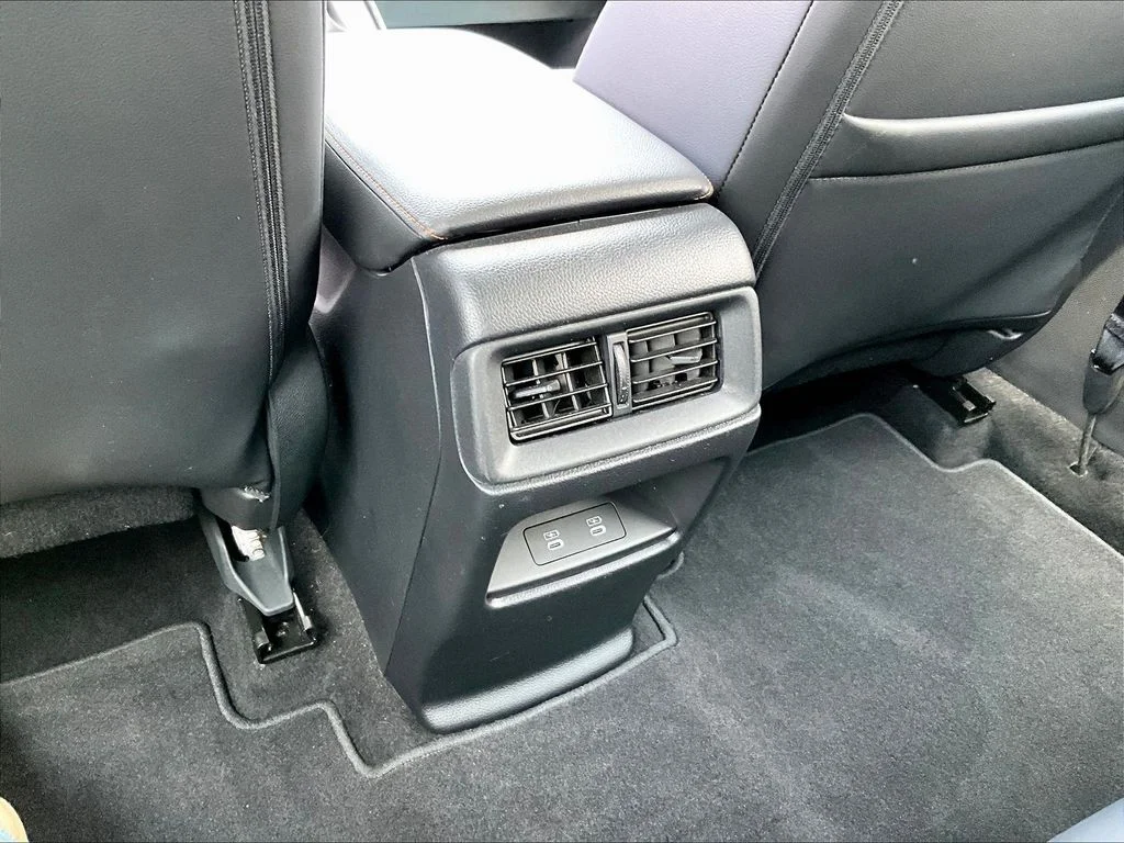 Used 2023 Pearl Honda Sport Touring image 10