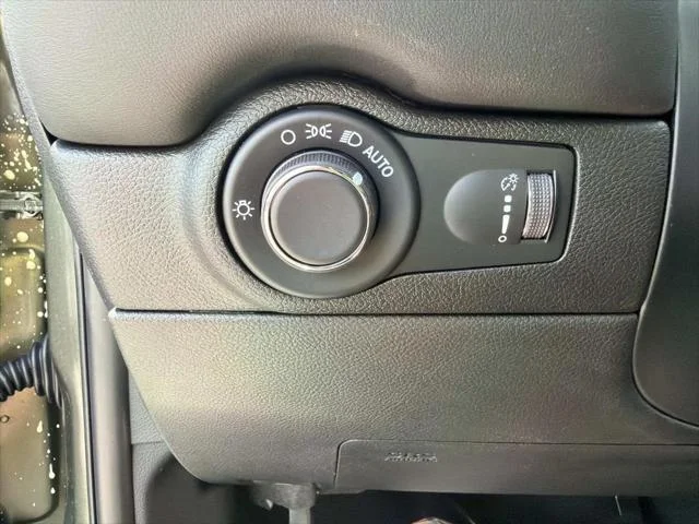 New 2026 Green Machine Dodge GT PREMIUM image 30