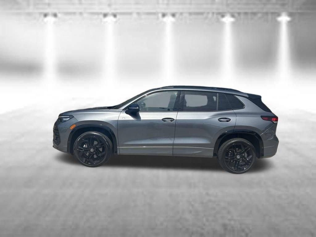3VVGR7RM7SM014787