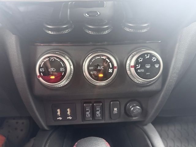 2025 Mitsubishi Outlander Sport TRAIL - Photo 40