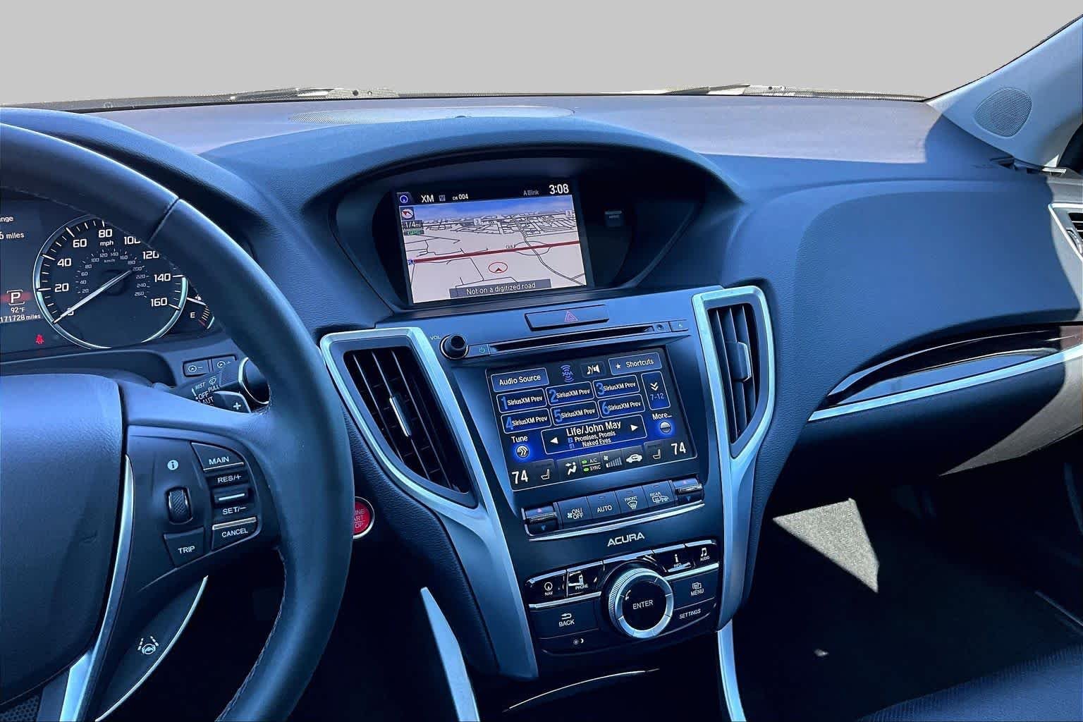 car-gallery-7