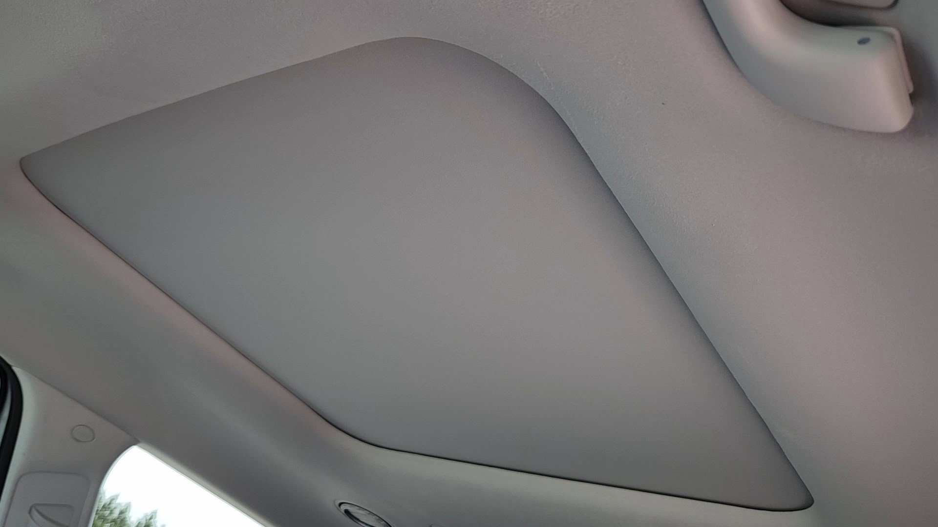2026 Hyundai Palisade Calligraphy - Photo 18