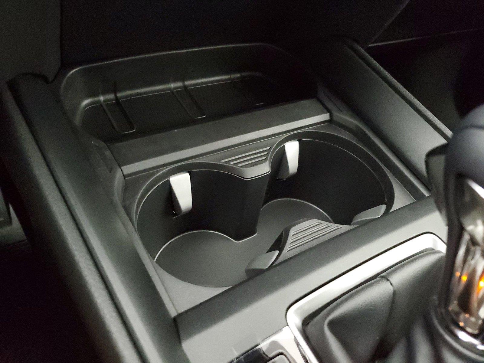 New 2026 Machine Gray Metallic Mazda 2.5 S Preferred AWD image 30