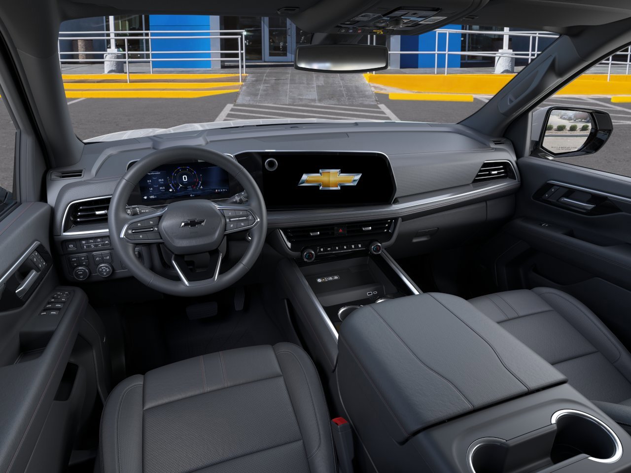 car-gallery-15