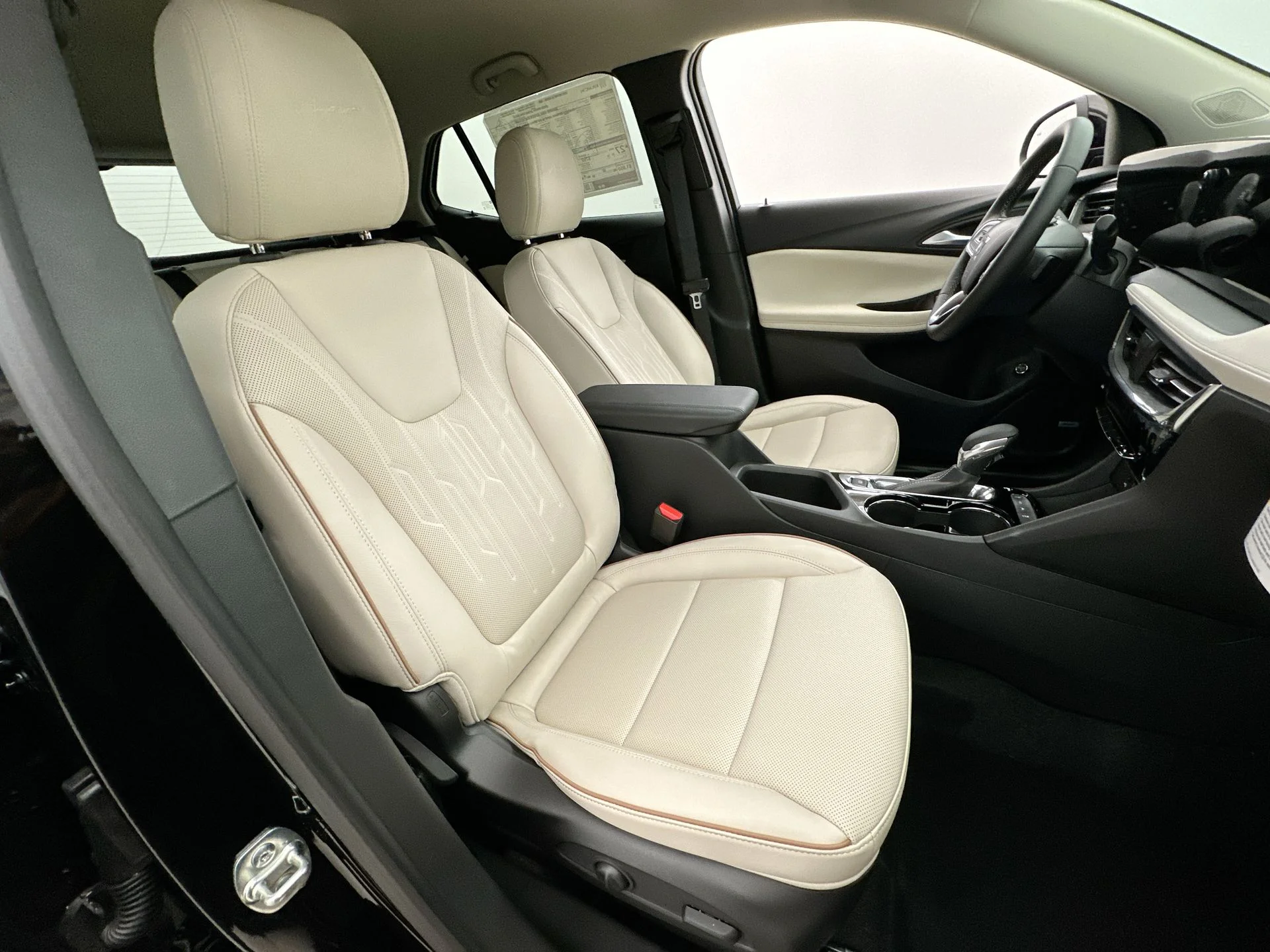 2026 Buick Encore GX Avenir - Photo 82