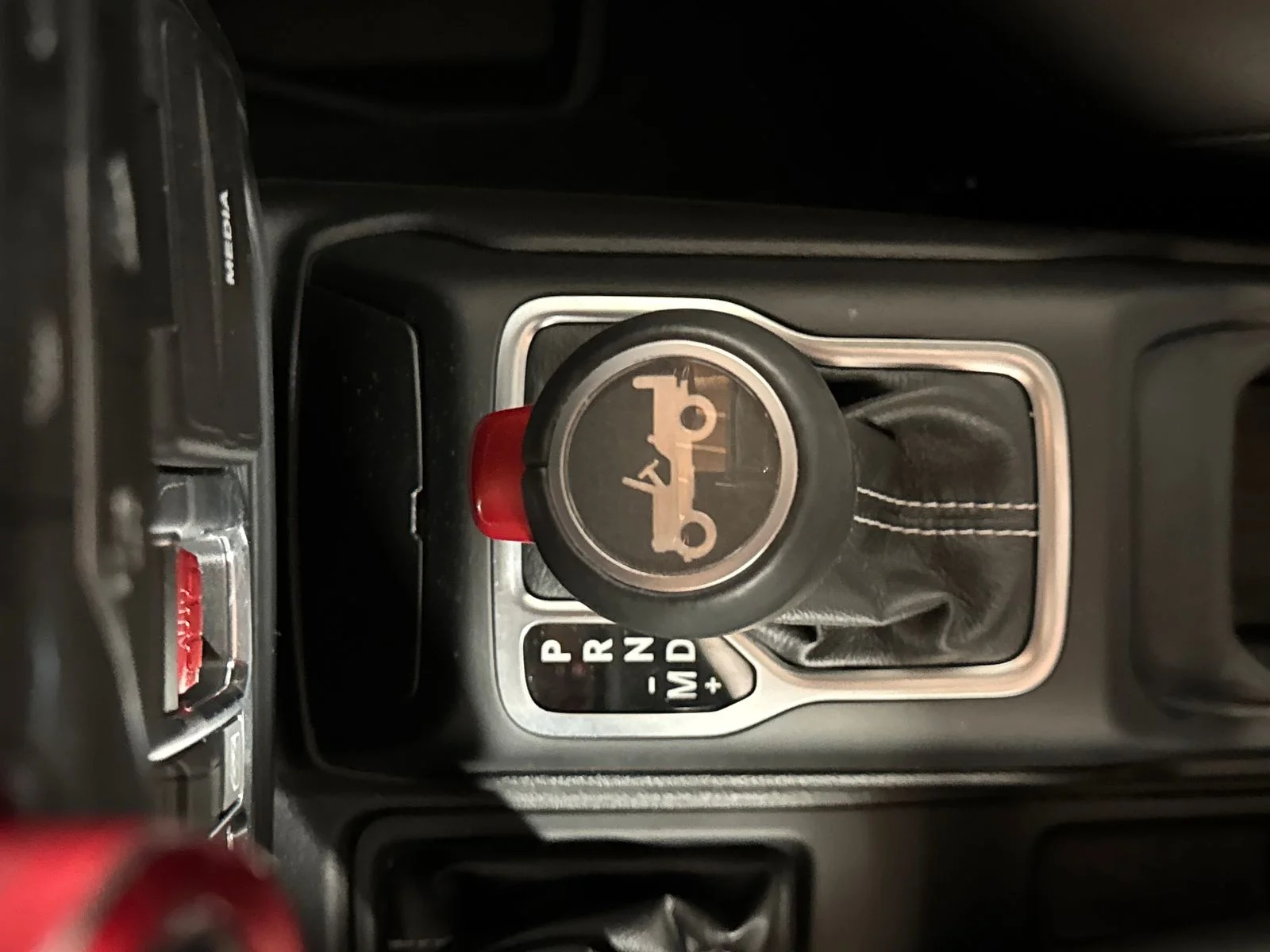 Photo 13