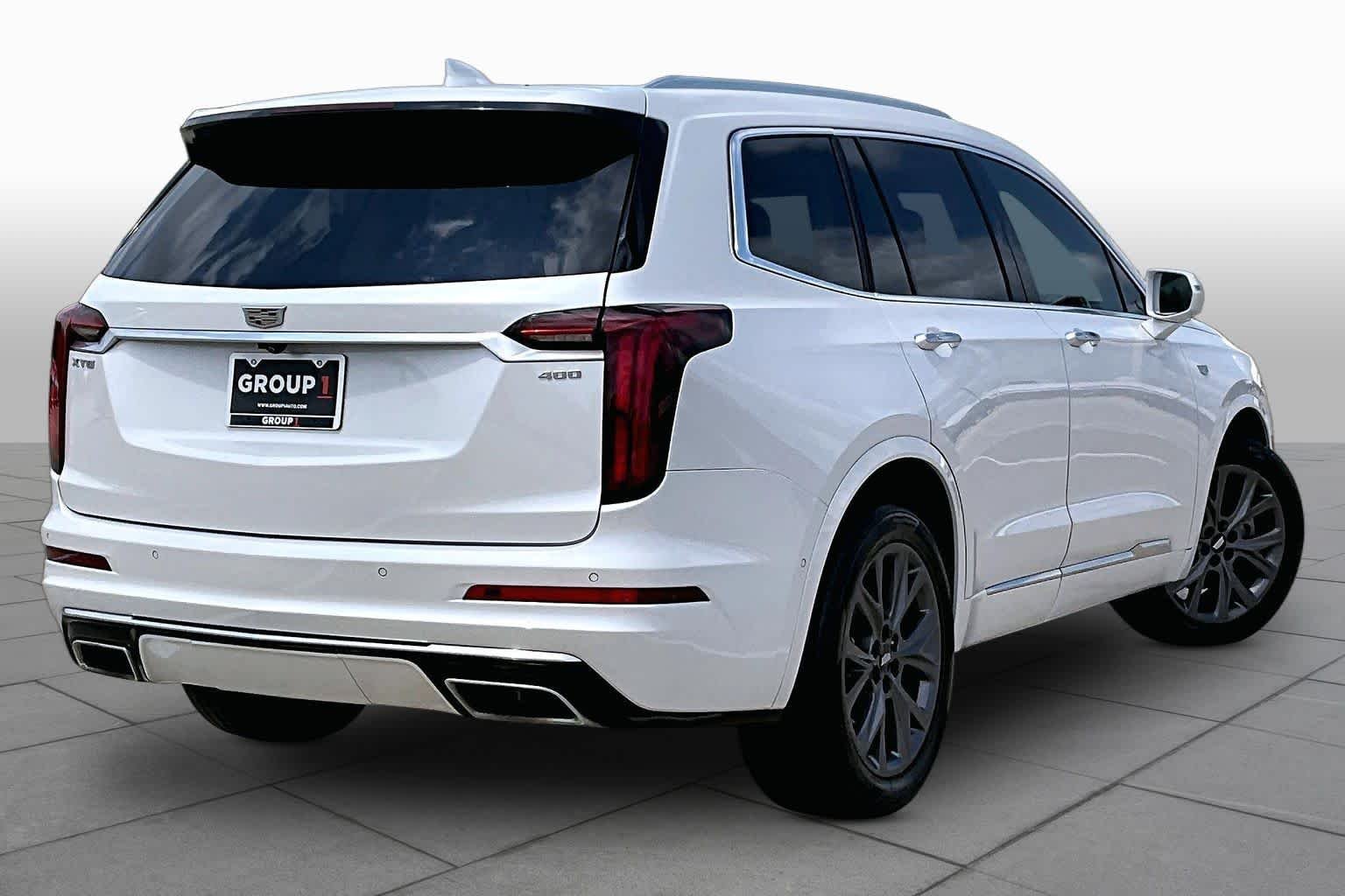 car-gallery-13